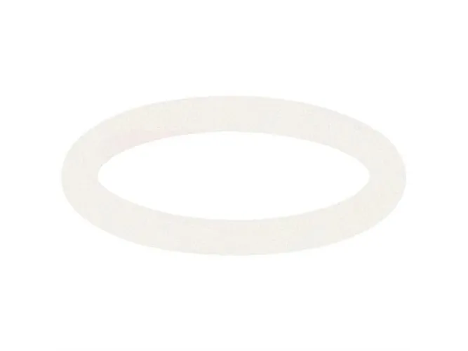 O-ring FKM 42mm t/damp