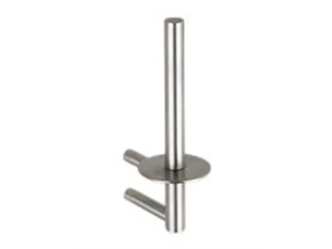Reservepapirholder 70x174mm pol i indpak