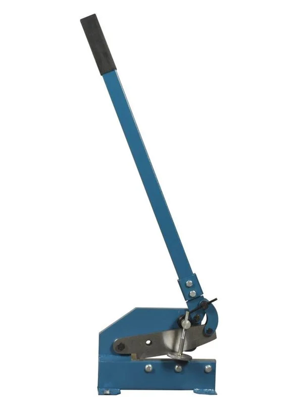 Scantool Hand shear scantool pfs 1