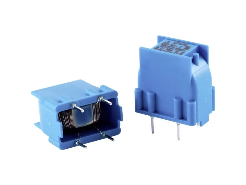 TDK B82722J2202N001 SMD ringkjerne 2,2 mH 130 m? 2 A 1 stk