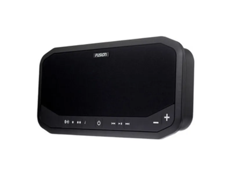 Fusion PS-A302 panel stereo innendørs