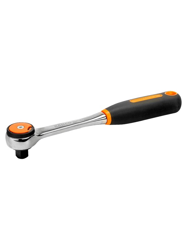 BAHCO 8150RN-1/2 ratchet wrench
