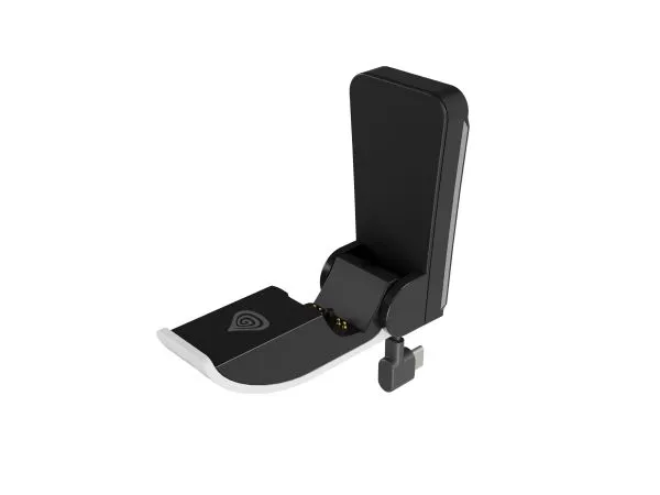 GENESIS TIN 305 PAD-LADER FOR PS5 SLIM KONSOLLER