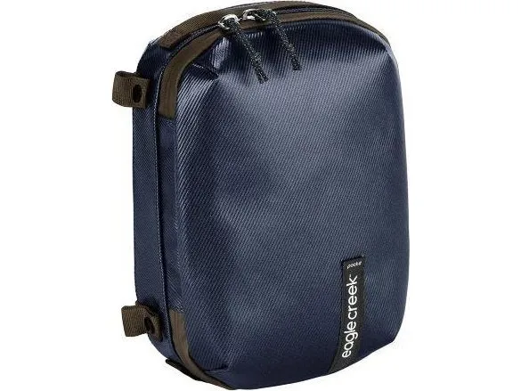 Eagle Creek Gear Pack It Cube S Rush Blue