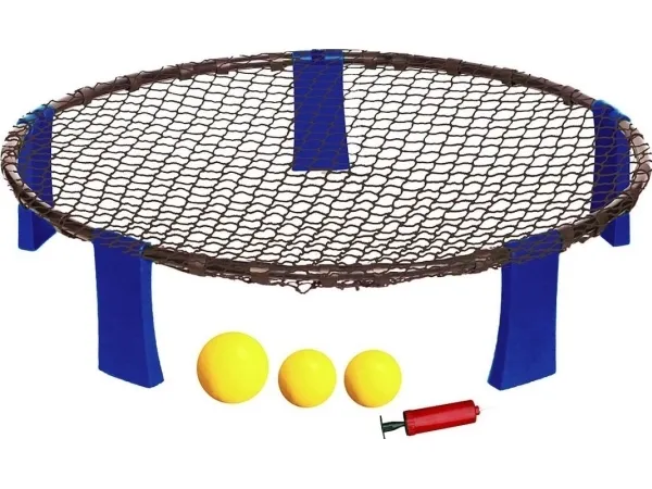 Smash Ball Enero utendørsspill 1028255