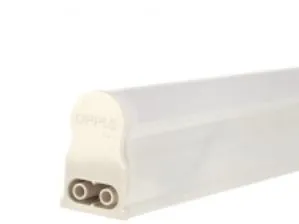 OPPLE Lighting Eco Max T5, 9 W, T5, 800 lm
