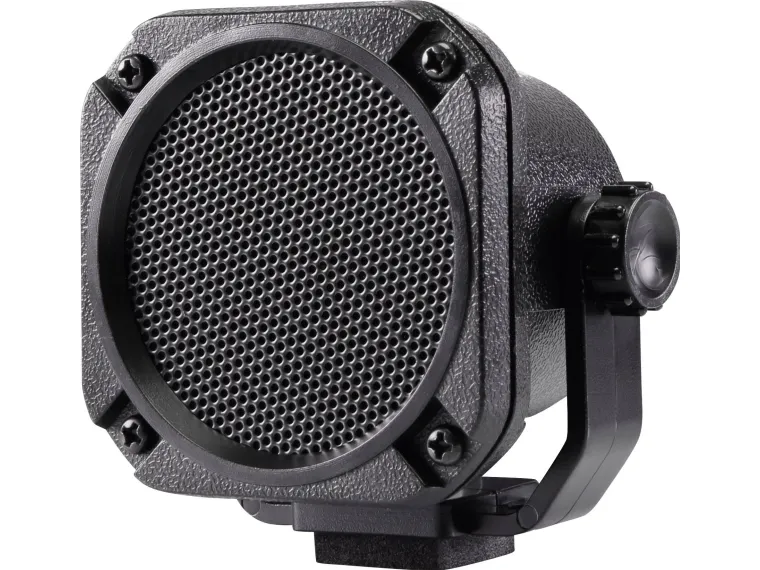 Renkforce ekstern liten høyttaler RF-CB1 RF-3527626 (RF-3527626)