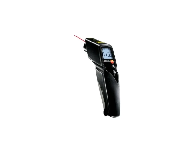 Testo 0560 8311