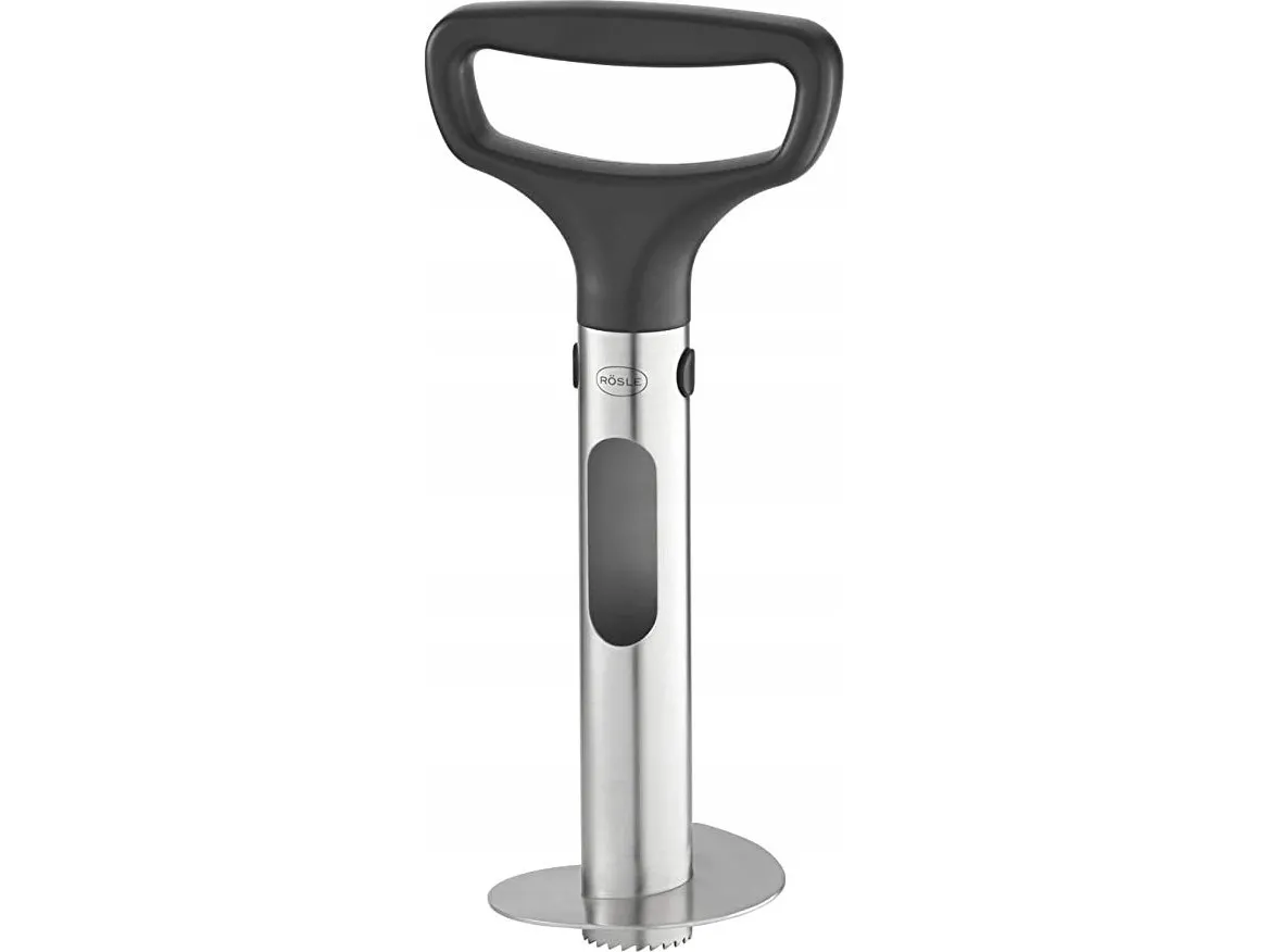 Roesle Chopper Pineapple Cutter Pro - Roesle