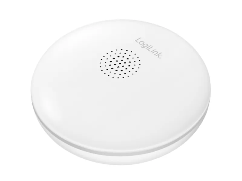Smart vannlekkasjesensor Wifi Tuya