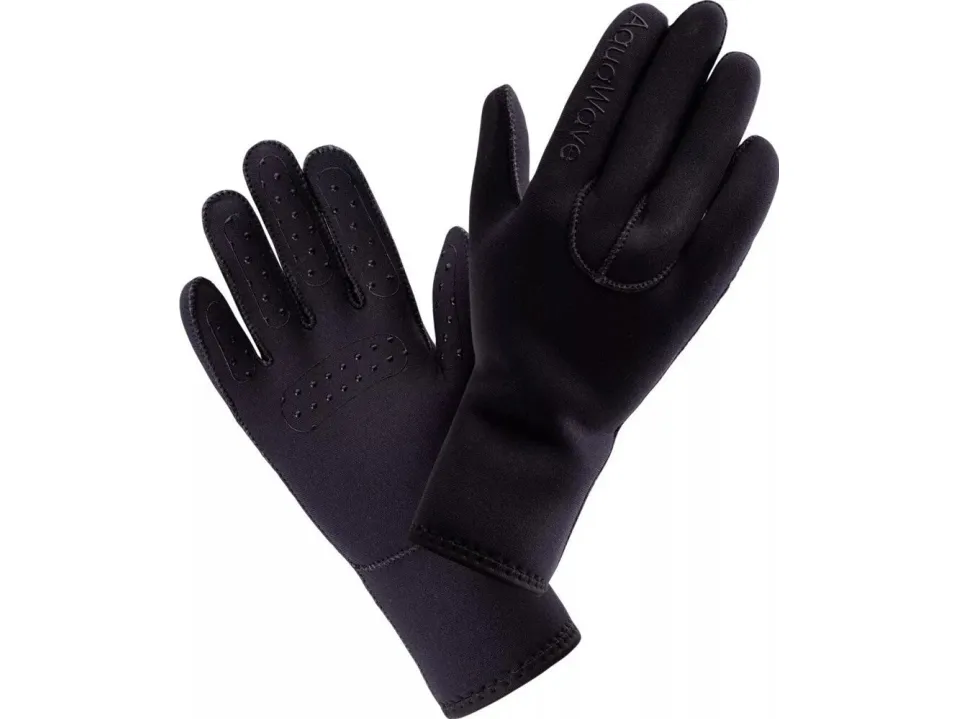 Aquawave NEOPRENE HANSKER størrelse M
