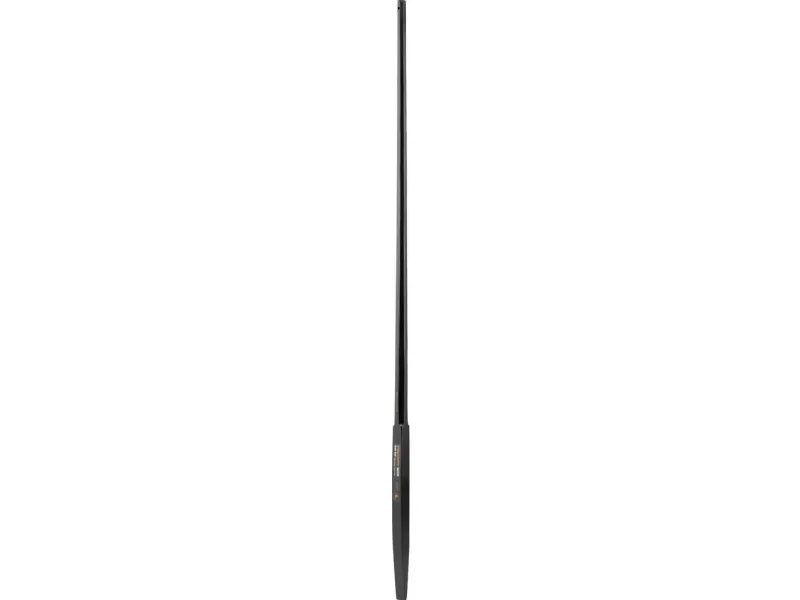 Fiskars 1027235 jernstang