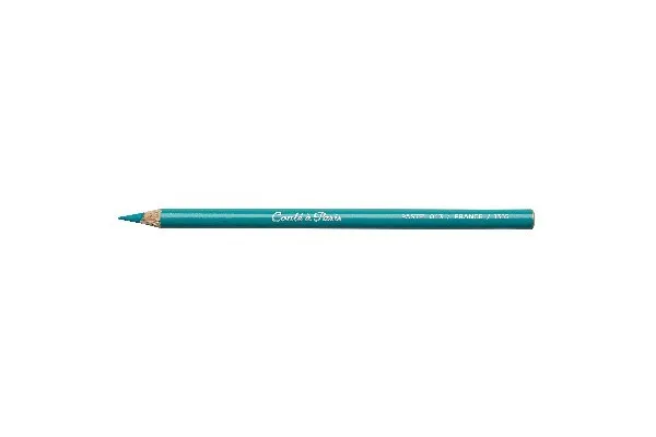 Pastellblyant Prussian Green 043