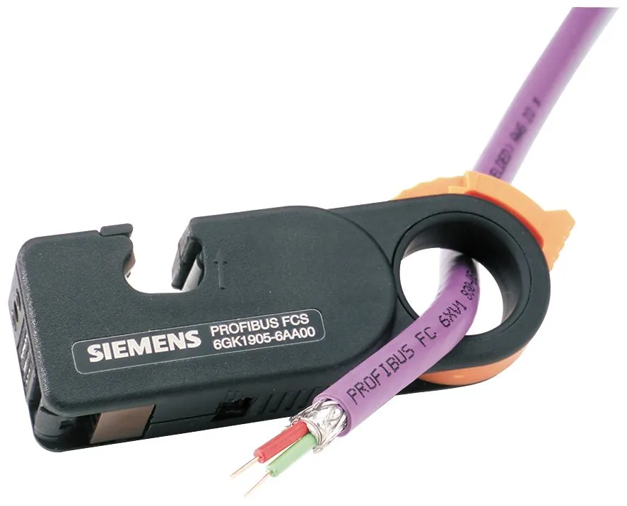 Siemens 6GK1905-6AA00, 55 mm, 156 mm, 35 mm, 86 g