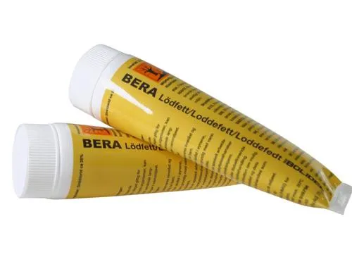 Loddefedt bera f-sw 21