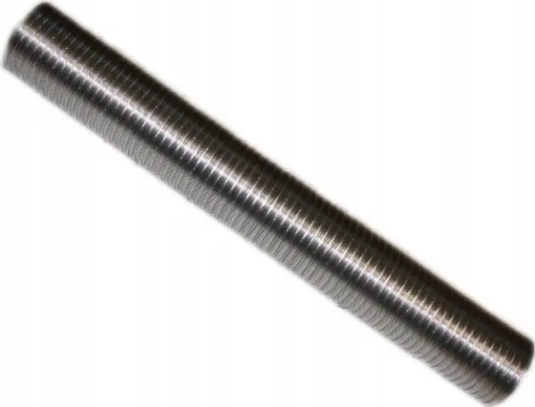 SpiroFlex – (ingen navngivning)