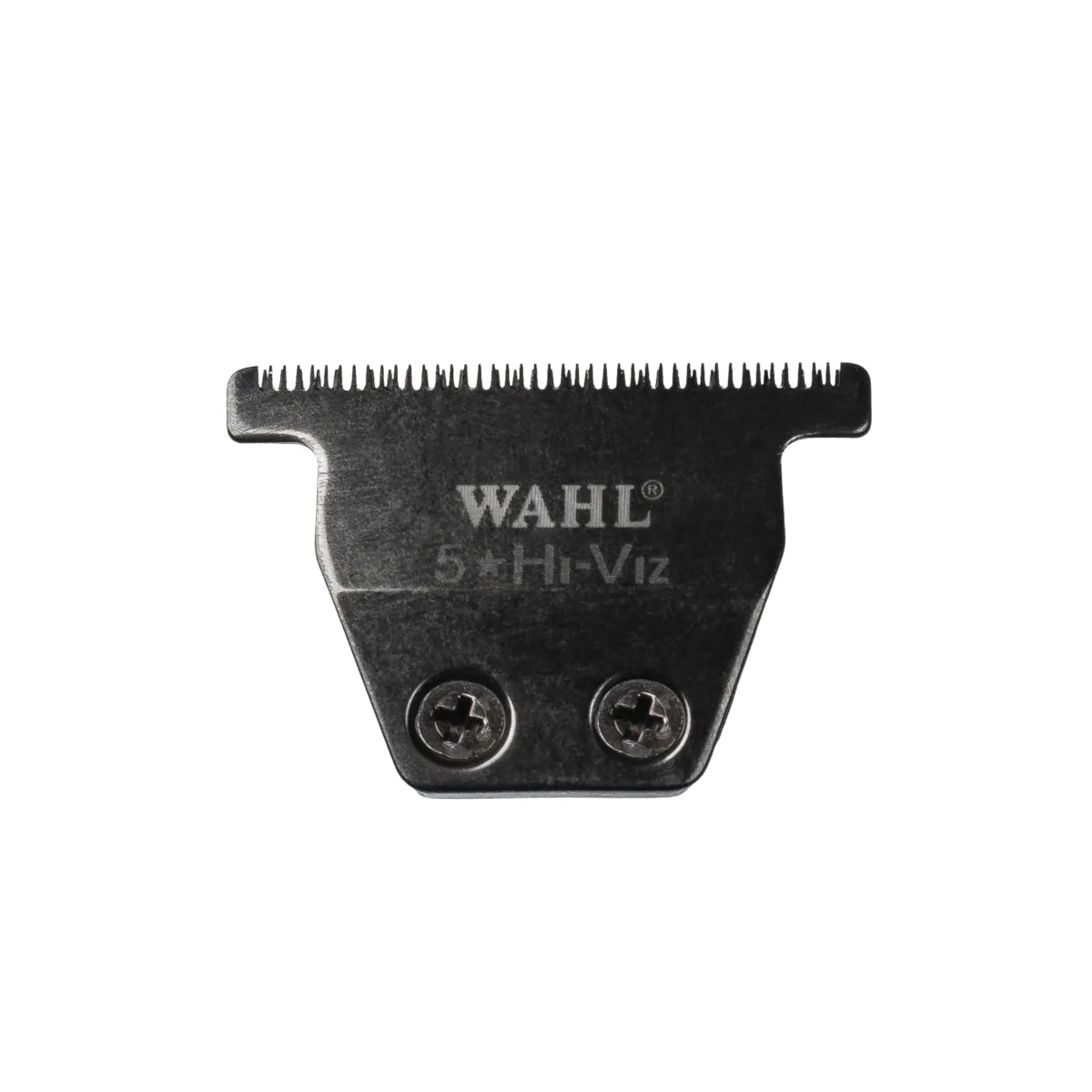 Wahl 3024059, Festetilbehør, Sølv, Wahl, Hi-Viz, 1 stykker, Box