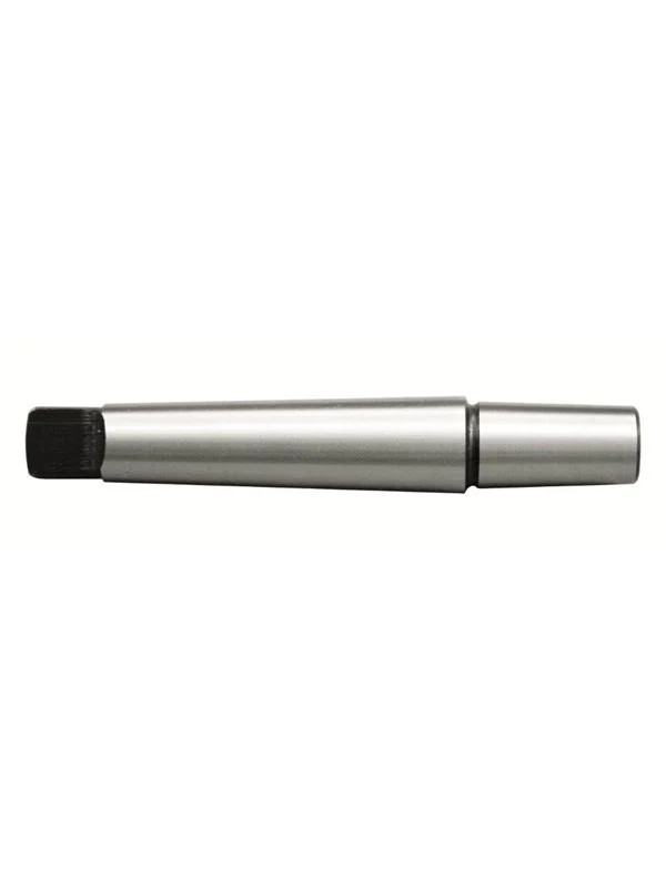 Diesella A/S Taper shank arbor mk3 - b16