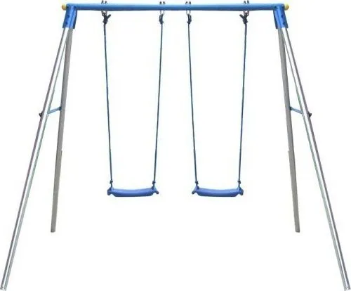 Master Swing Swing for barn MASTER A2