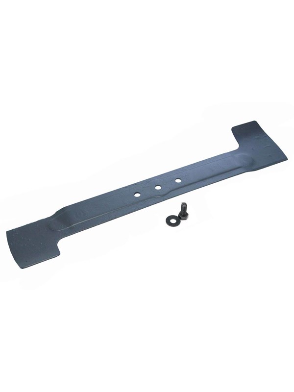 Bosch Reservekniv 34 cm