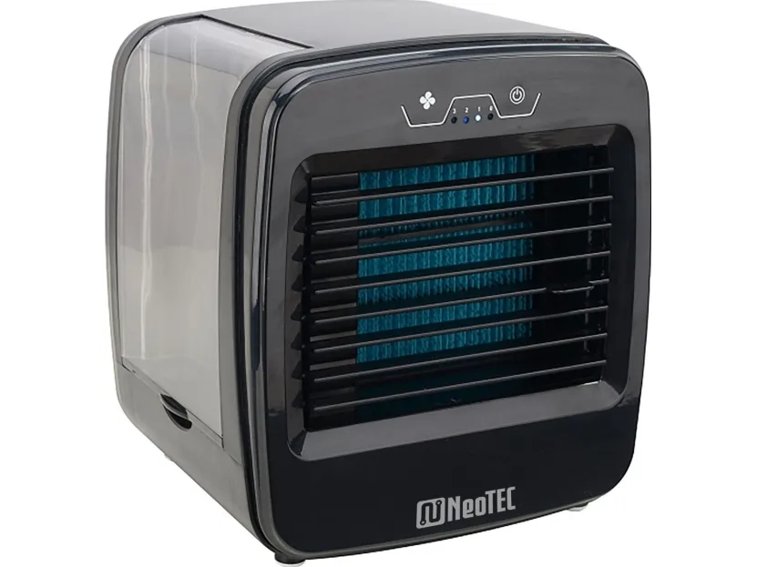 Klimatator NeoTec OneCool