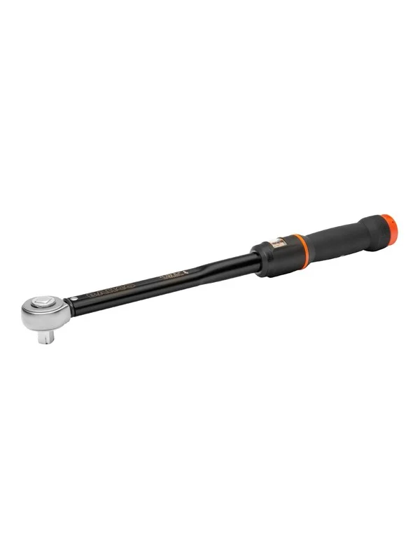 BAHCO 74WR-300 torque wrench