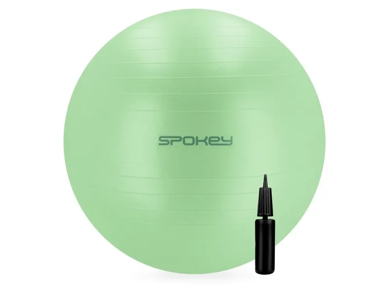 Fitball 65 cm treningsball