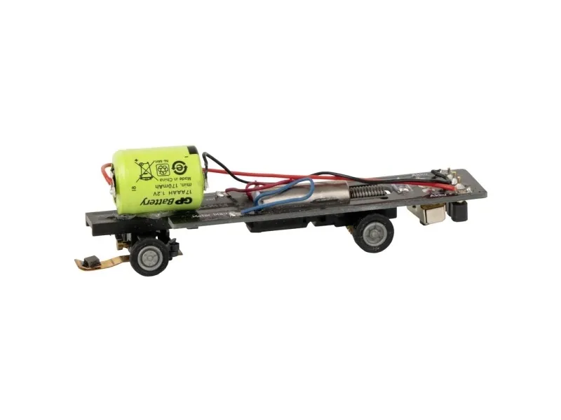 Faller 162034 Car System N