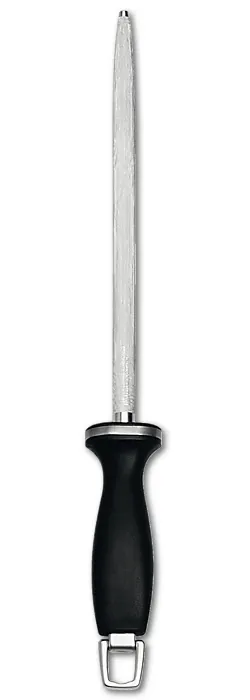 ZWILLING unspecific Strygestål 26 cm, forkromet