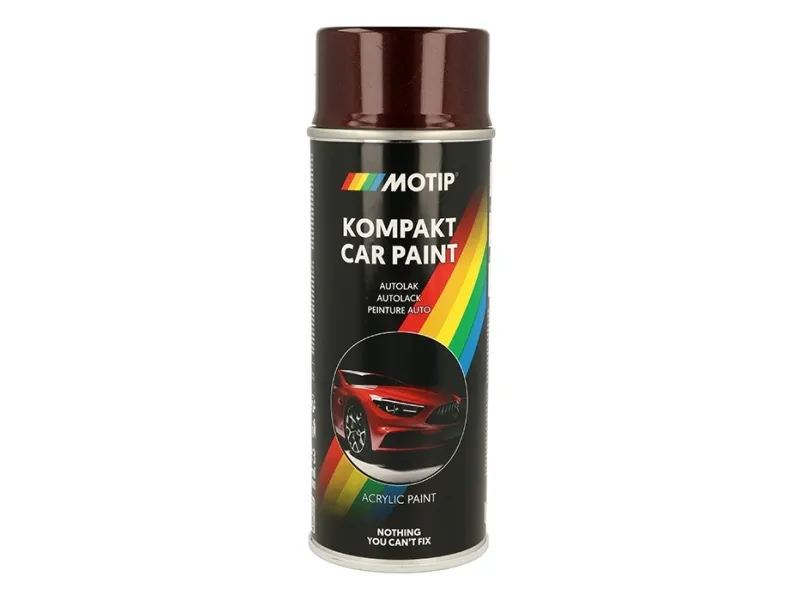 Motip Autoacryl spray 51449 - 400ml