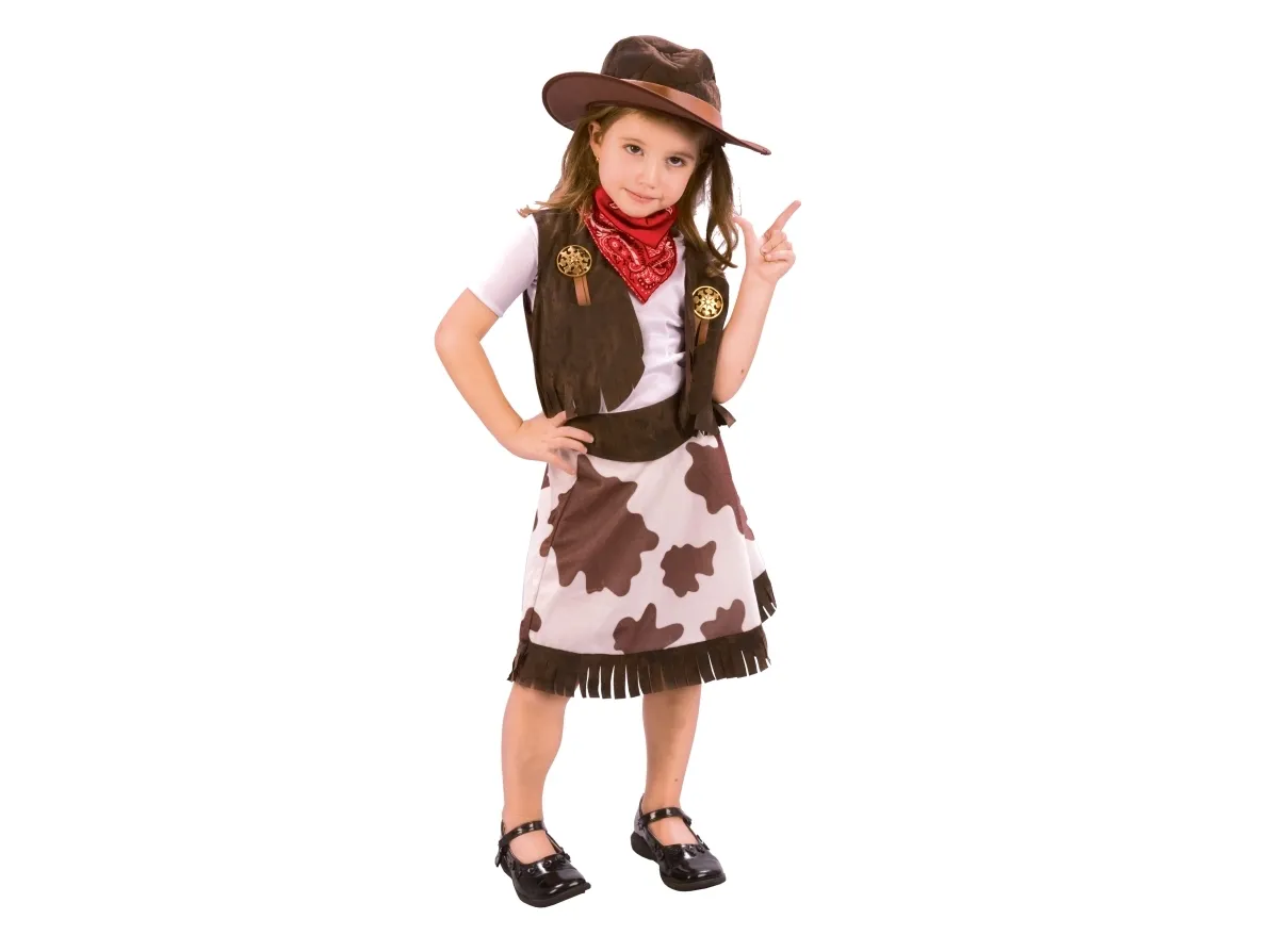 4-6 years -