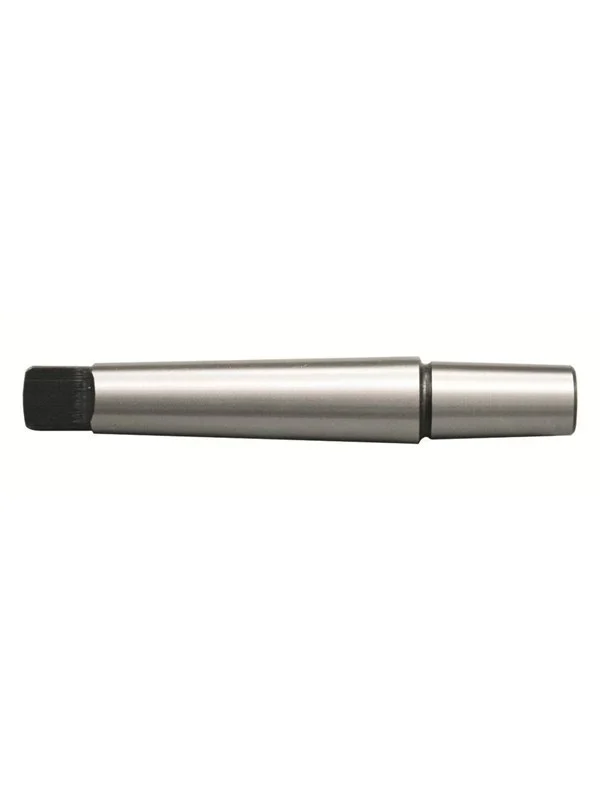 Diesella A/S Taper shank arbor mk4 - b16