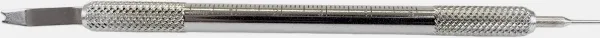 Toolcraft 820961