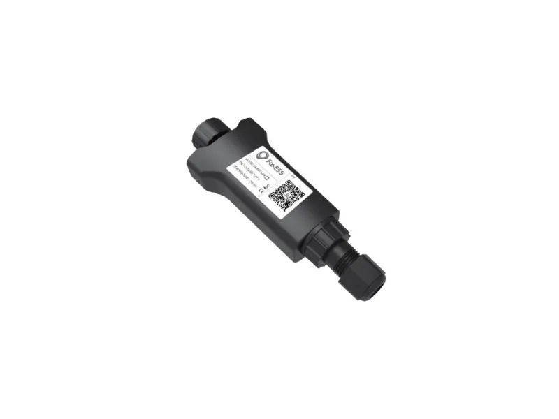 FoxESS FoxESS Pocket LAN Smart Monitor (30-303-00400-00)