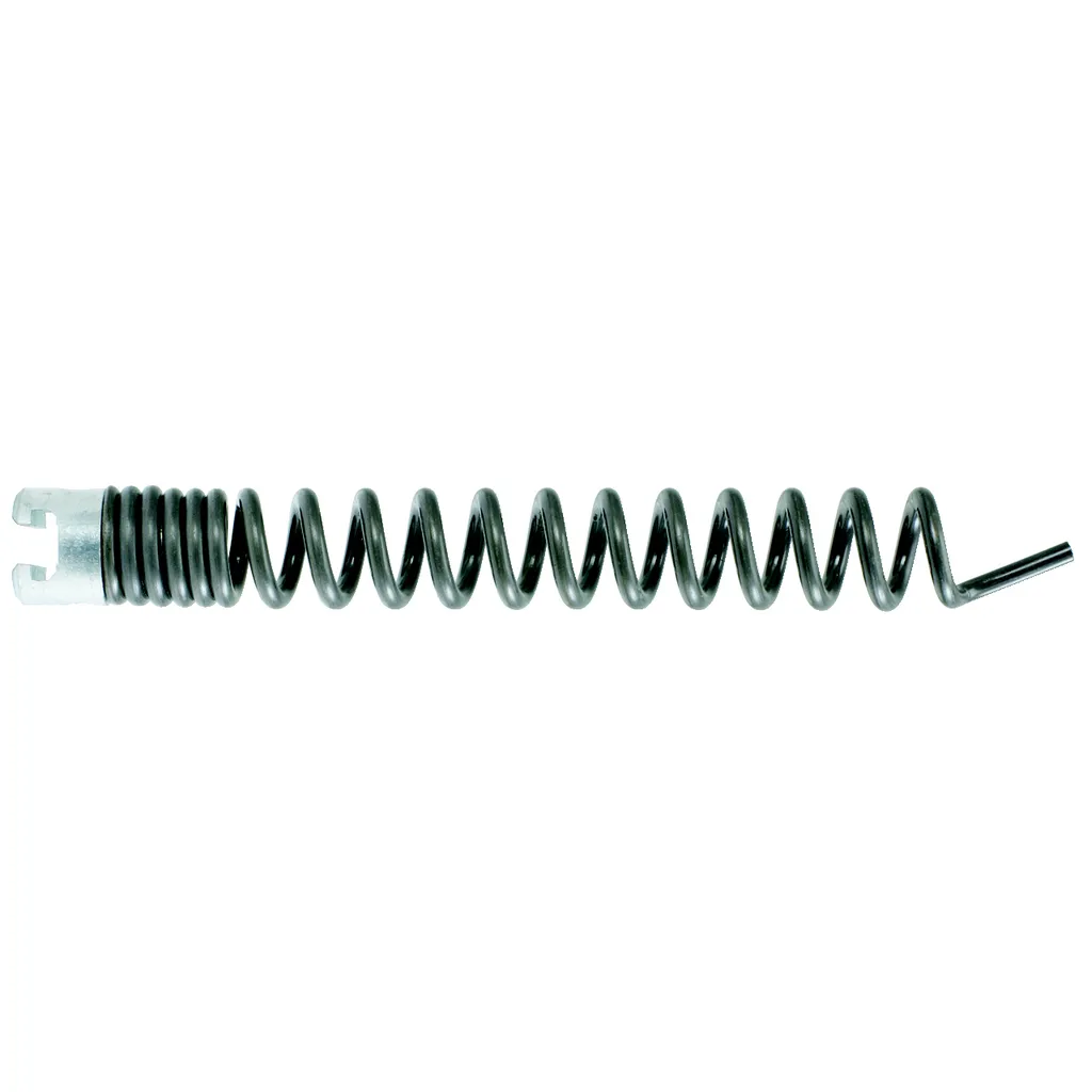 KS TOOLS Werkzeug-maschinen GmbH returbor, Ø 35mm, spiral 16mm (900.2162)