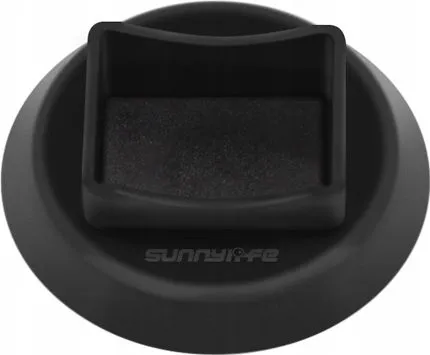 SunnyLife stativ til gimbal for DJI Osmo Pocket
