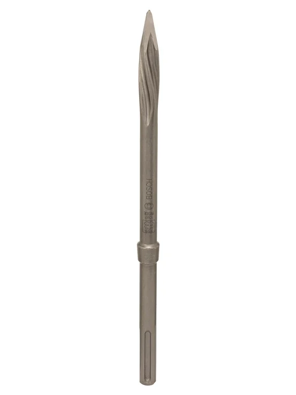 Bosch Spissmeisel RTec Speed, SDS max 400 mm