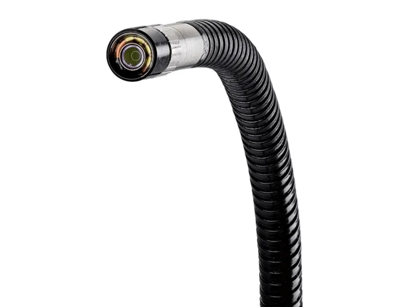 FLIR VS80C55-1RM endoskop-sonde, probe Ø: 5,5 mm, sondelengde: 1 m