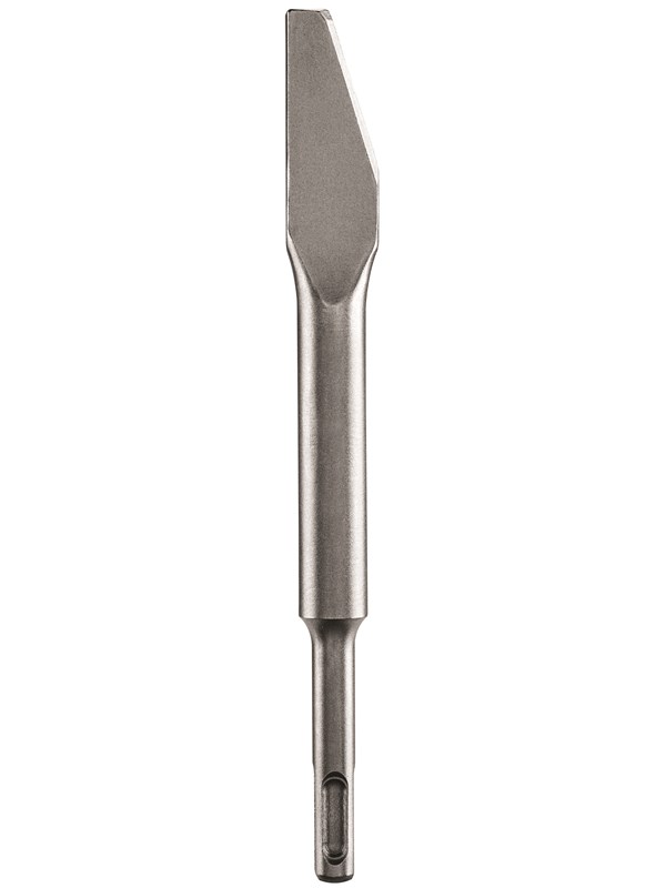 Bosch Mørtelmeisel SDS plus 200 x 6,5 mm