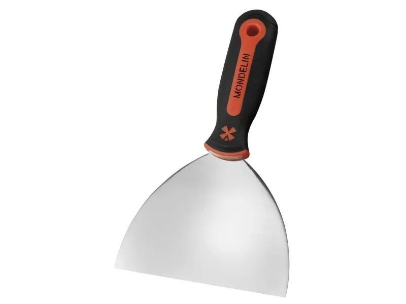 Mondelin 221750 malersparkel