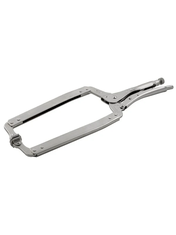 BAHCO 2964-280 clamp