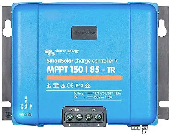 Victron Energy SCC115085411