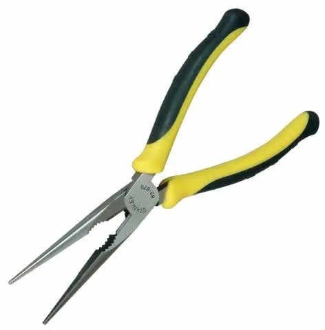 STANLEY FATMAX LANGTANG 200mm