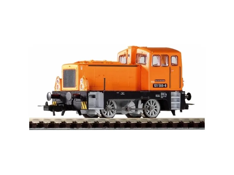 Piko H0 52540 H0 Märklin lokomotiver