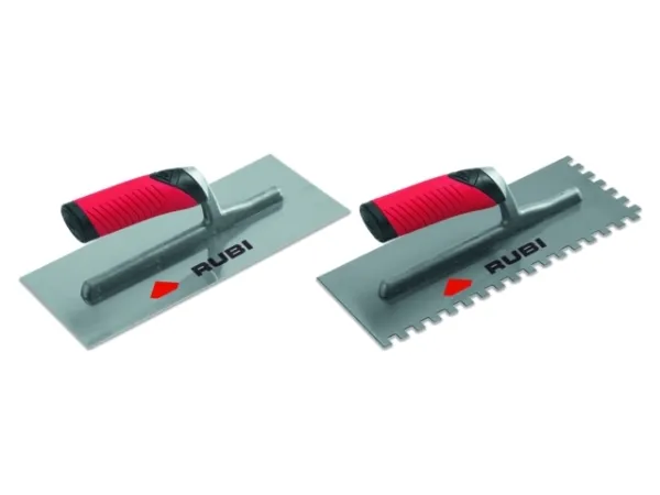 Rubi RUBI RUSTFRI RUSTFRI METALL TROLLER 280mm 72919