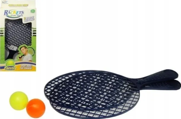 Swede plastpallekroker med klyper Q8855 82190