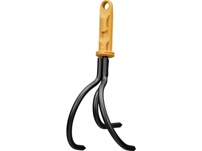 Kleingrubber 1080686 91 mm QuikFit™ (1080686)