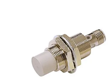induktiv aftaster m12 usk pnp - no e2e-x8mb1t12-m1 687518