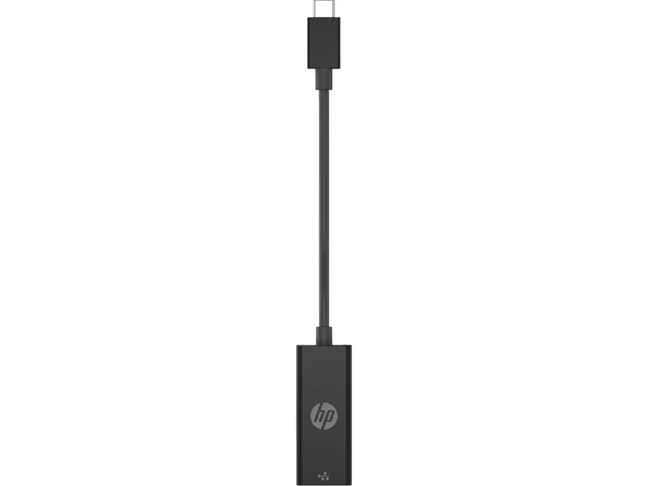 HP Poly - USB-kabel - USB-C til USB