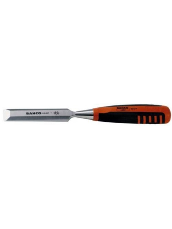 BAHCO CHISEL 424P 40MM